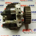 Pompa inalta presiune FORD FOCUS II 2004-2012 445010089, vedere frontata