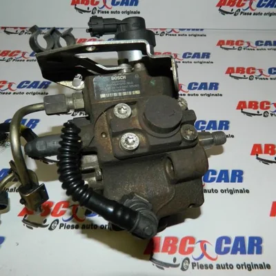 Pompa inalta presiune FORD FOCUS II 2004-2012 445010102, vedere frontata