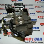 Pompa inalta presiune FORD FOCUS II 2004-2012 445010102, vedere frontata