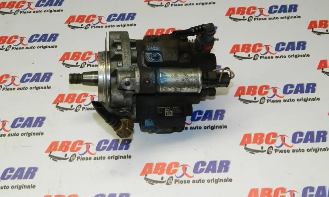 Pompa inalta presiune FORD FOCUS II 2004-2012