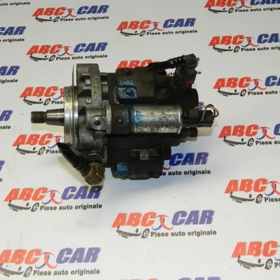 Pompa inalta presiune FORD FOCUS II 2004-2012 4M5Q9B395AD, vedere frontata