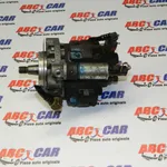 Pompa inalta presiune FORD FOCUS II 2004-2012 4M5Q9B395AD, vedere frontata