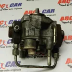 Pompa inalta presiune FORD TRANSIT 1977-1986 6C1Q-9B395-AB, vedere frontata