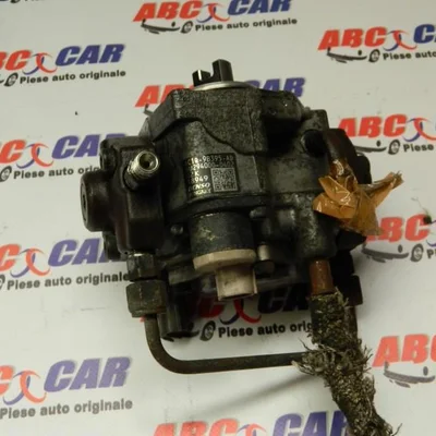 Pompa inalta presiune FORD TRANSIT 1977-1986 6C1Q-9B395-AD, vedere frontata