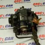 Pompa inalta presiune FORD TRANSIT 1977-1986 6C1Q-9B395-AD, vedere frontata