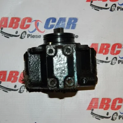 Pompa inalta presiune