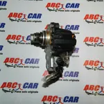 Pompa inalta presiune MERCEDES SPRINTER 2006-2018 A6510701201, vedere frontata