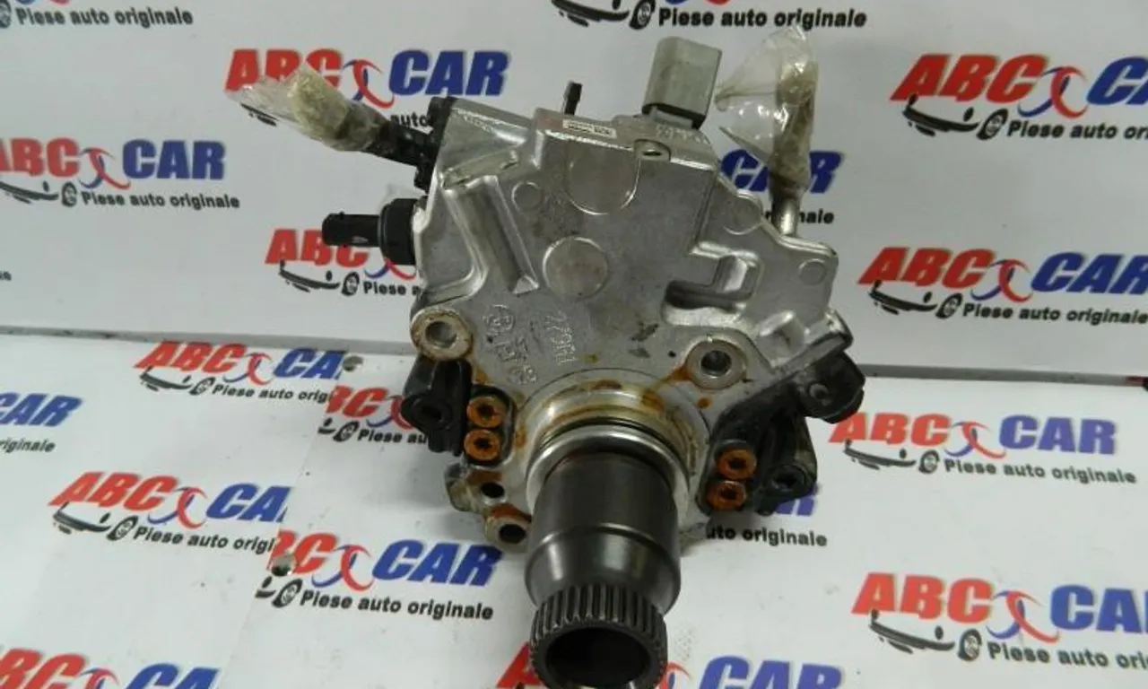 Pompa inalta presiune MERCEDES SPRINTER bus 2006-2020