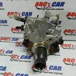 Pompa inalta presiune MERCEDES SPRINTER bus 2006-2020, vedere frontata