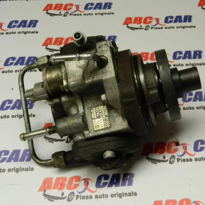 Pompa inalta presiune NISSAN NAVARA 1985-2008 HU294000-0532, vedere frontata