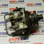 Pompa inalta presiune NISSAN NAVARA 1985-2008 HU294000-0532, vedere frontata