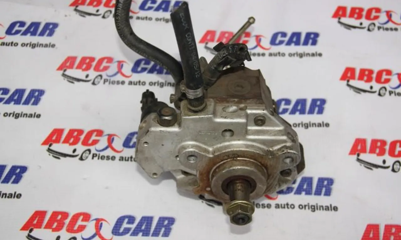 Pompa inalta presiune OPEL ASTRA H 2004-2014
