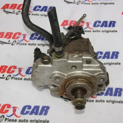 Pompa inalta presiune OPEL ASTRA H 2004-2014 8973279240, vedere frontata