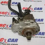 Pompa inalta presiune OPEL ASTRA H 2004-2014 8973279240, vedere frontata