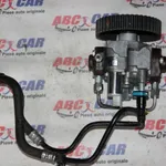 Pompa inalta presiune OPEL MOKKA / MOKKA X 2012-2019 55586499, vedere frontata