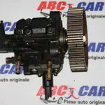 Pompa inalta presiune PEUGEOT 307 2000-2012 0445010046, vedere frontata