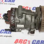 Pompa inalta presiune RENAULT CLIO II 1998-2016 8200057225, vedere frontata