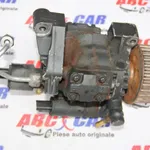 Pompa inalta presiune RENAULT CLIO III 2005-2014 8200821184, vedere frontata