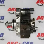 Pompa inalta presiune RENAULT MASTER II 1997-2013 8200041766, vedere frontata