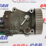 Pompa inalta presiune RENAULT SCENIC II 2003-2010 8200379376, vedere frontata