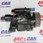 Pompa inalta presiune RENAULT SCENIC II 2003-2010 8200430599, vedere frontata