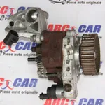 Pompa inalta presiune RENAULT TRAFIC II 2001-2026 8200108225, vedere frontata