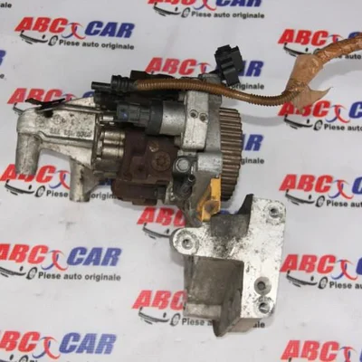Pompa inalta presiune RENAULT TRAFIC II 2001-2026 8200457693, vedere frontata