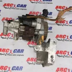 Pompa inalta presiune RENAULT TRAFIC II 2001-2026 8200457693, vedere frontata