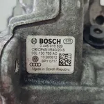 Pompa inalta presiune SEAT LEON 2005-2013 03L130755AC, vedere laterala