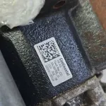 Pompa inalta presiune SEAT LEON 2005-2013 03L130755E, vedere laterala