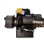 Pompa inalta presiune SEAT LEON 2005-2013 03L130755H, vedere laterala