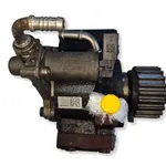 Pompa inalta presiune SEAT LEON 2005-2013 03L130755H, vedere laterala