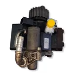 Pompa inalta presiune SEAT LEON 2005-2013 03L130755H, vedere frontata