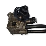 Pompa inalta presiune VOLKSWAGEN CRAFTER 30-35 bus 2006-2016 03L130755D, vedere frontata