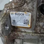 Pompa inalta presiune VOLKSWAGEN CRAFTER 30-35 bus 2006-2016 03L130755D, vedere laterala