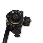 Pompa inalta presiune VOLKSWAGEN GOLF VAN VI Variant 2009-2014 03L130755D, vedere laterala