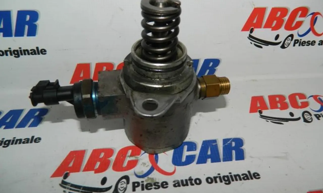 Pompa inalta presiune VOLKSWAGEN GOLF VI 2008-2014