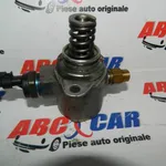 Pompa inalta presiune VOLKSWAGEN GOLF VI 2008-2014 03C127026C, vedere frontata