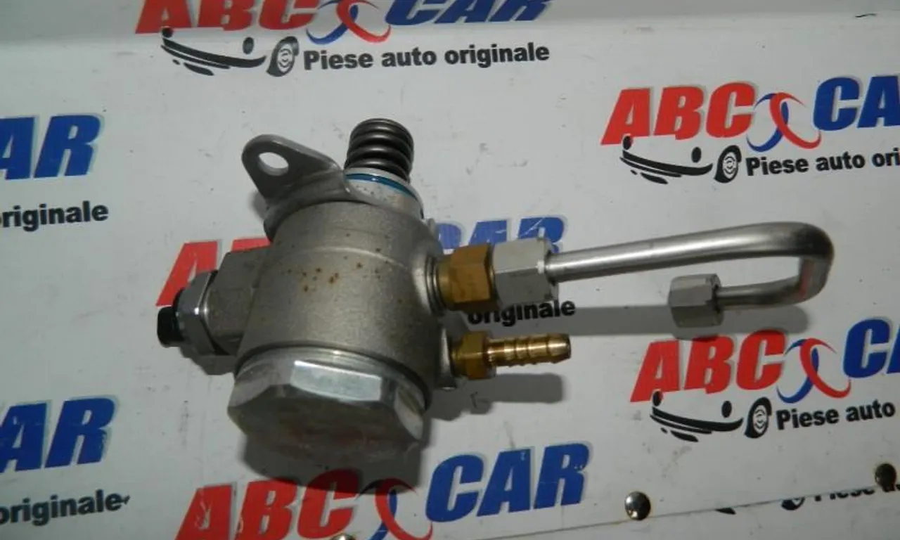 Pompa inalta presiune VOLKSWAGEN GOLF VI 2008-2014