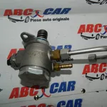 Pompa inalta presiune VOLKSWAGEN GOLF VI 2008-2014 03C127026J, vedere frontata