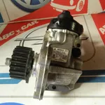 Pompa inalta presiune VOLKSWAGEN GOLF VI 2008-2014 0445B21088-04, vedere frontata