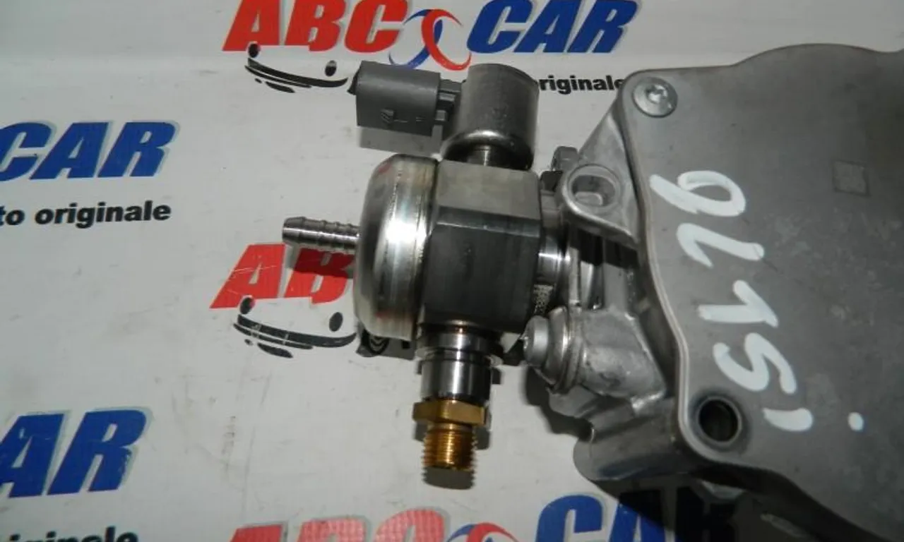 Pompa Inalta presiune VOLKSWAGEN JETTA CITY 2006-2009