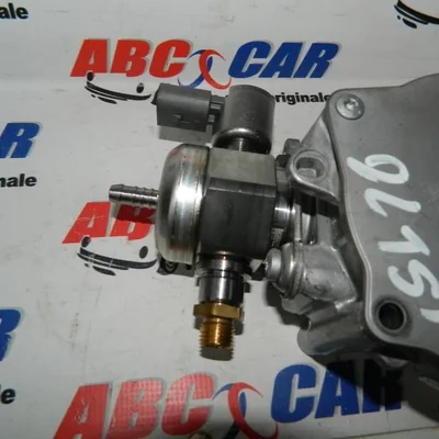 Pompa Inalta presiune VOLKSWAGEN JETTA CITY 2006-2009 06H127025N, vedere frontata