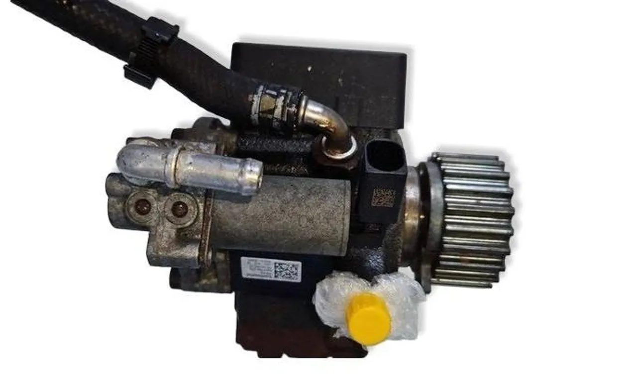 Pompa inalta presiune VOLKSWAGEN JETTA VI 2008-2019
