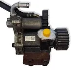 Pompa inalta presiune VOLKSWAGEN JETTA VI 2008-2019 03L130755E, vedere laterala