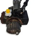 Pompa inalta presiune VOLKSWAGEN JETTA VI 2008-2019 03L130755E, vedere laterala