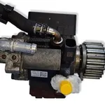 Pompa inalta presiune VOLKSWAGEN JETTA VI 2008-2019 03L130755E, vedere frontata