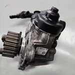 Pompa inalta presiune VOLKSWAGEN PASSAT B6 2005-2011 03L130755AC, vedere laterala