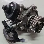 Pompa inalta presiune VOLKSWAGEN PASSAT B6 2005-2011 03L130755AC, vedere frontata