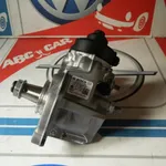 Pompa inalta presiune VOLKSWAGEN PASSAT B7 2010-2014 03L130755L, vedere frontata